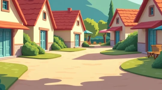 quelles-sont-les-differences-entre-residences-de-vacances-et-village-vacances